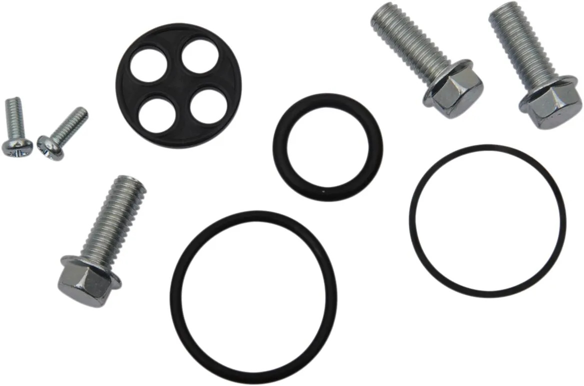 Kit reconditionnement robinet d'essence Moose Racing 07050351