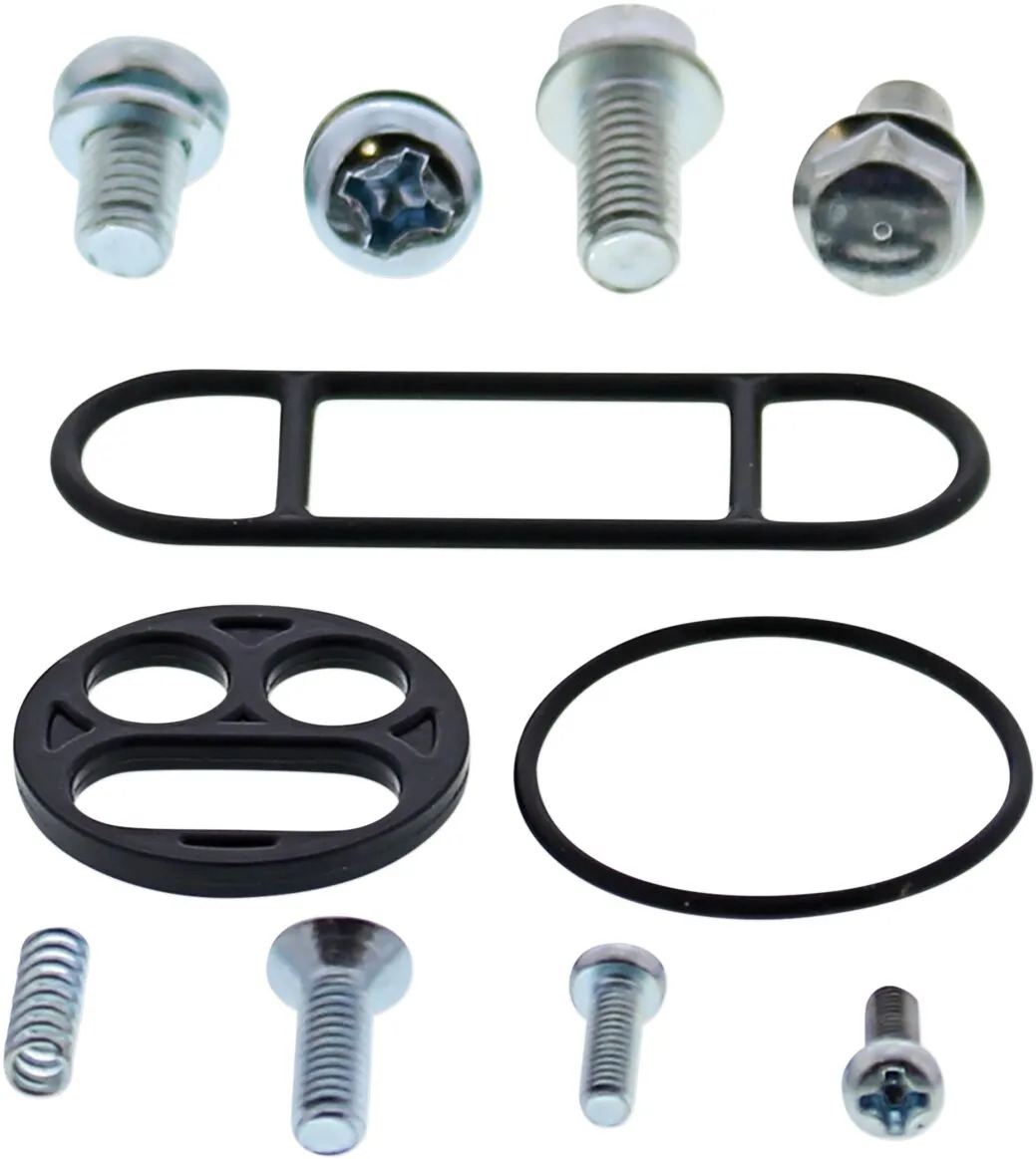 Kit reconditionnement robinet d'essence Moose Racing 07050490