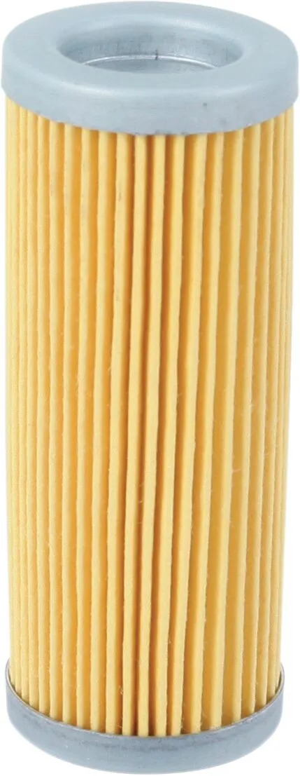 Filtre à huile Moose Racing 07120226