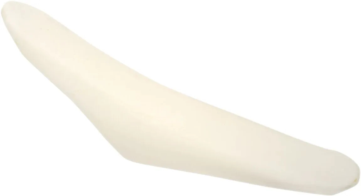 Mousse de selle Moose Racing 08212866