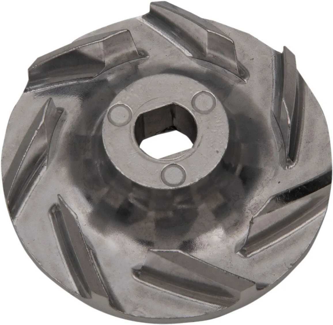 Hélice de pompe à eau Moose Racing Turbine