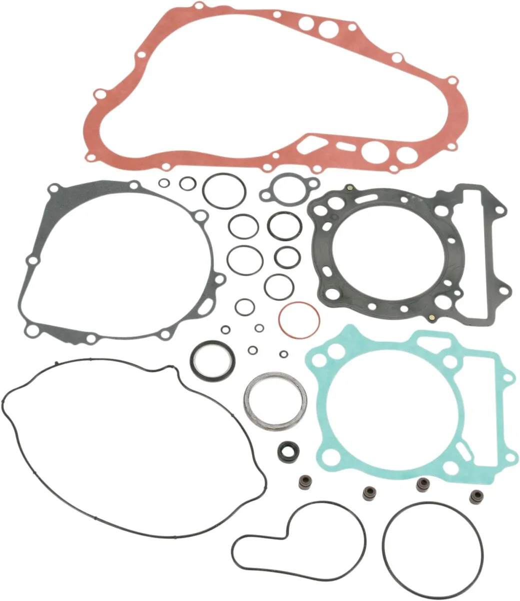 Joint haut moteur Moose Racing 09340143