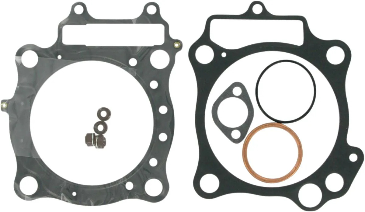 Joint haut moteur Moose Racing 09340421
