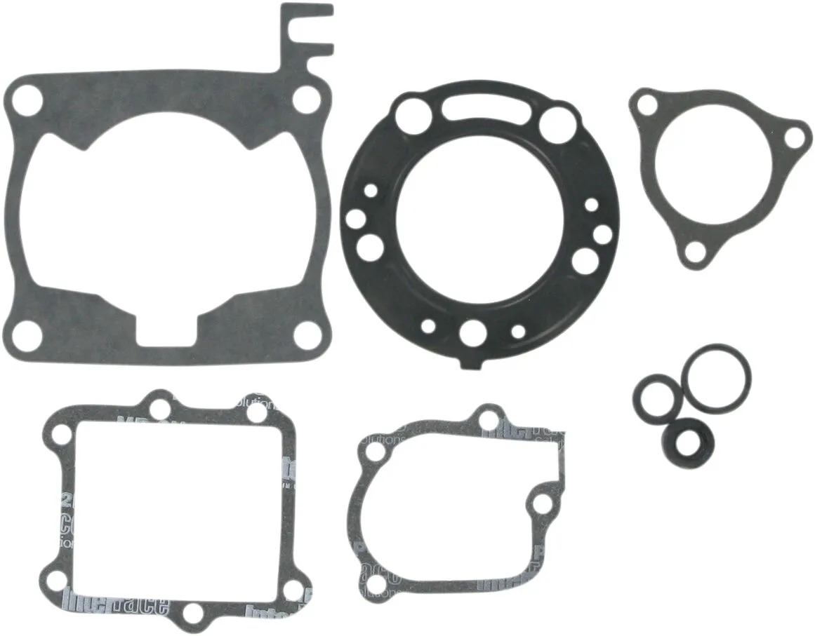 Joint haut moteur Moose Racing 09340448