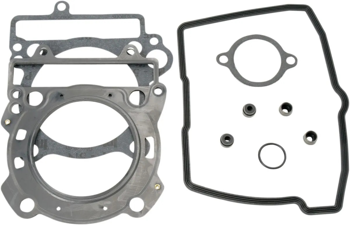 Joint haut moteur Moose Racing 09341009