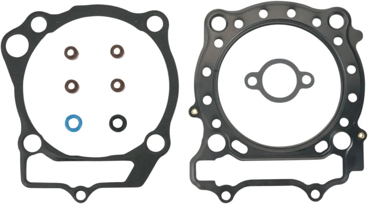 Joint haut moteur Moose Racing 09341176