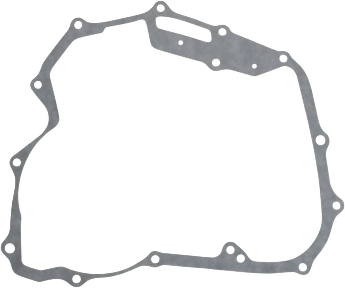 Joint haut moteur Moose Racing 09341406