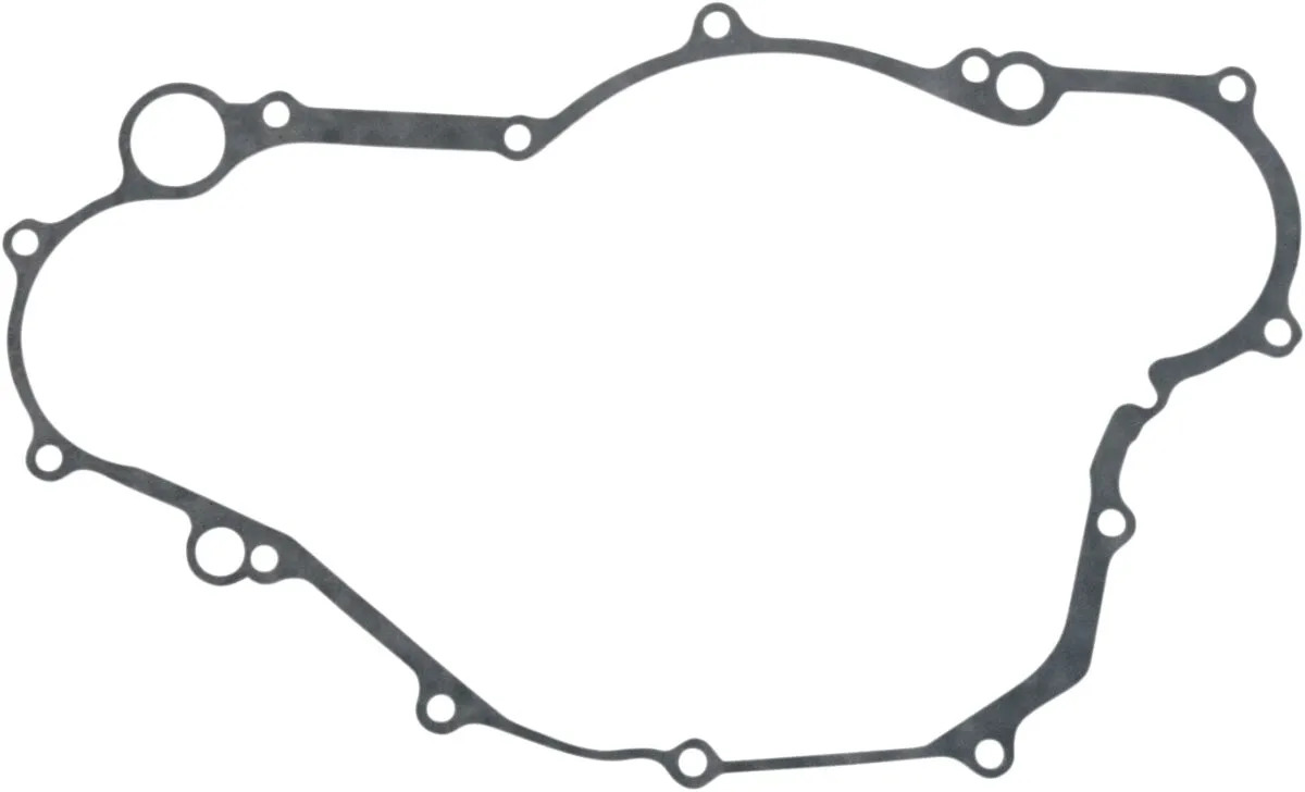Joint haut moteur Moose Racing 09341410