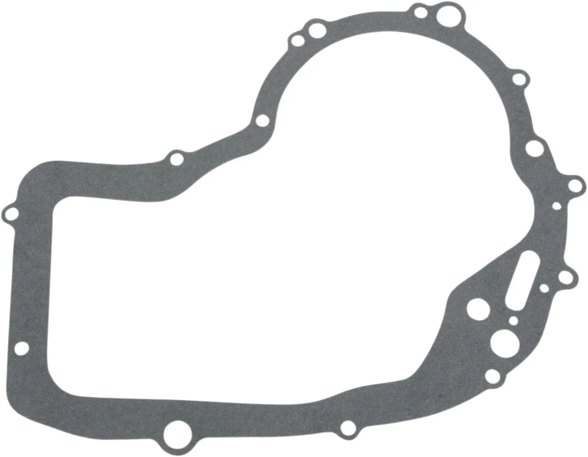 Joint haut moteur Moose Racing 09341425