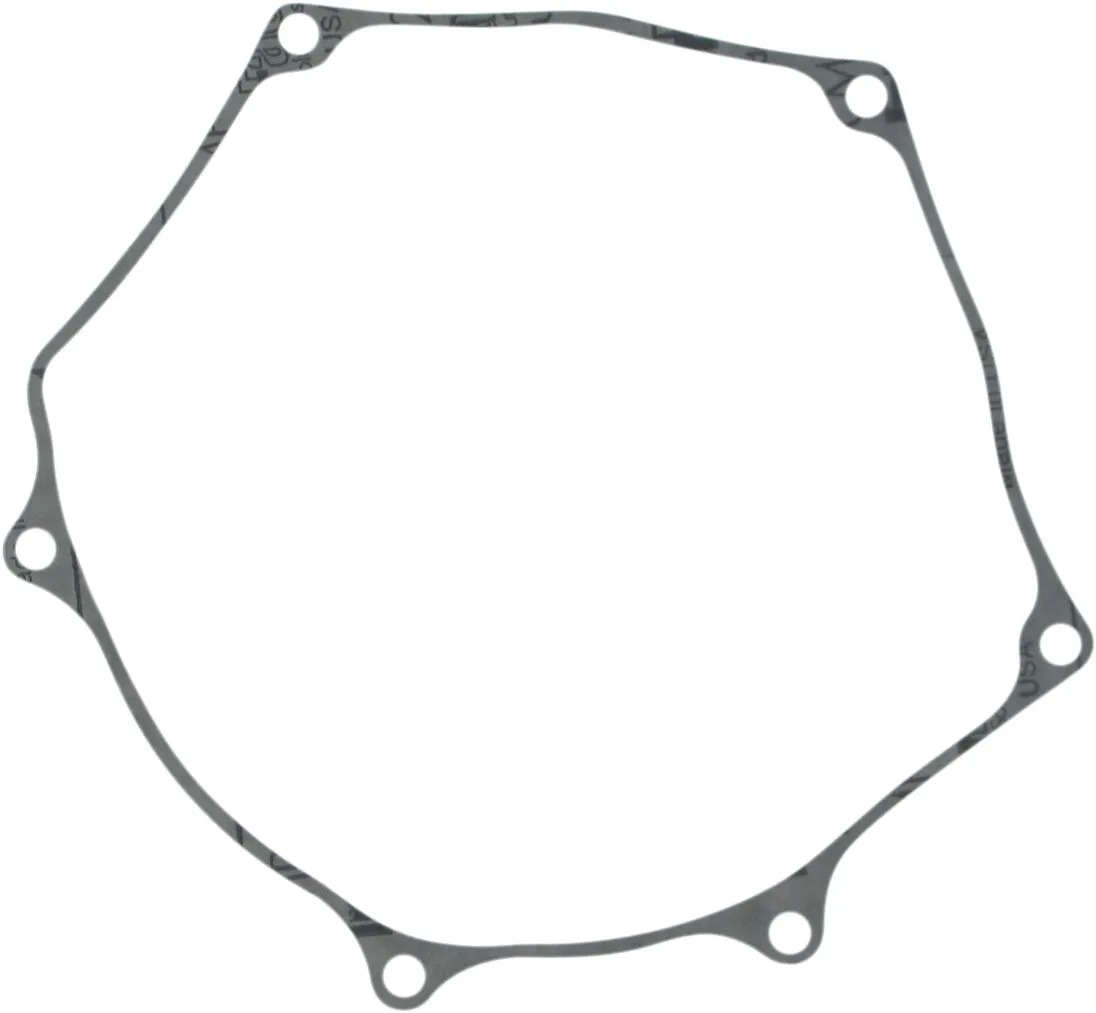 Joint haut moteur Moose Racing 09341451