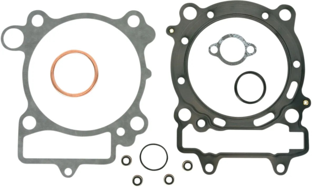 Joint haut moteur Moose Racing 09341893