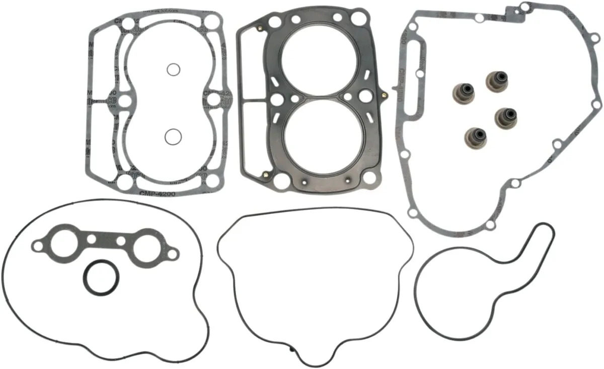 Joint haut moteur Moose Racing 09342071