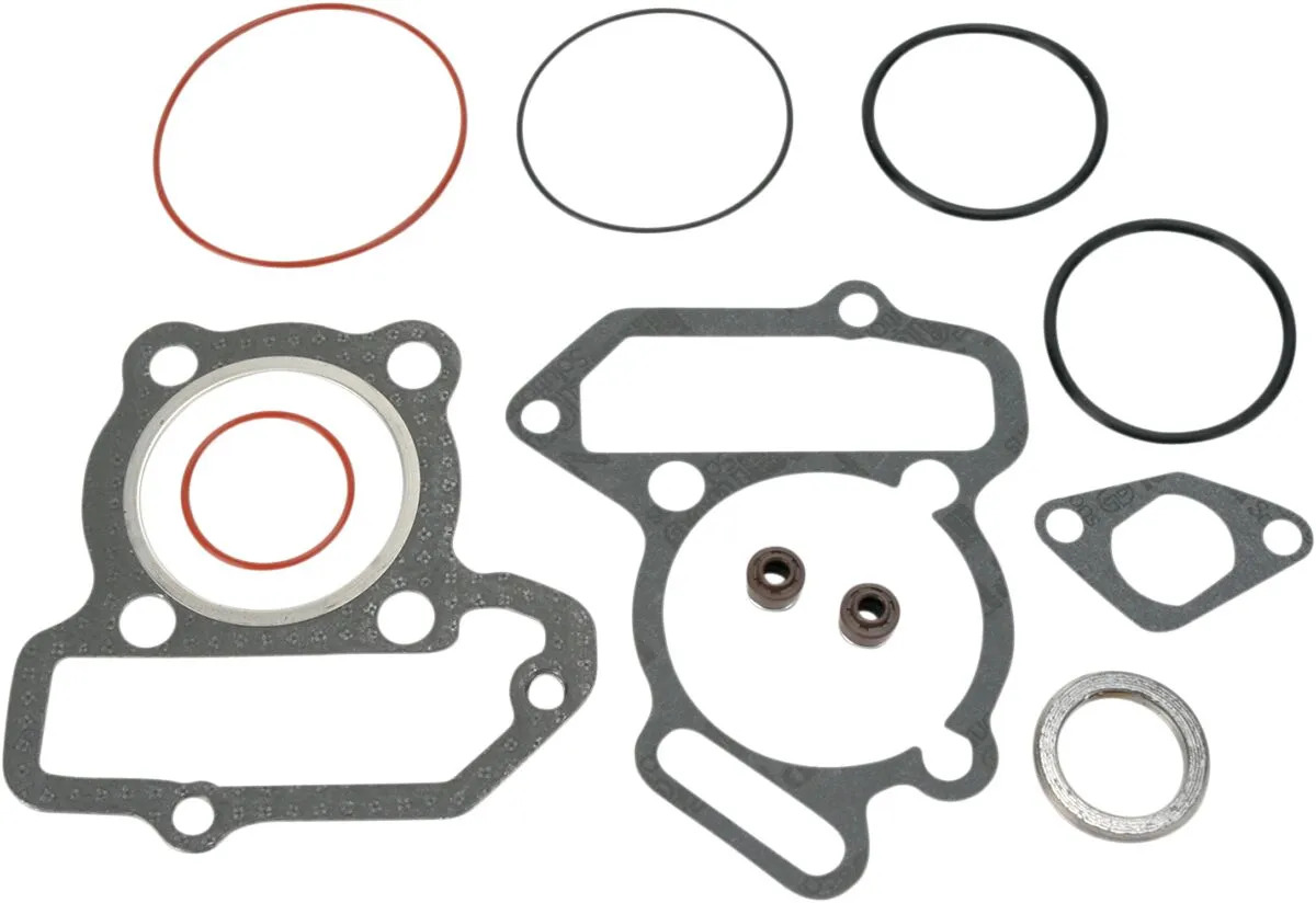Joint haut moteur Moose Racing 09342075