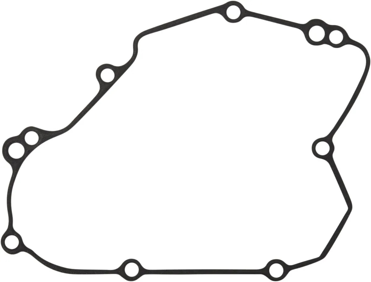 Joint haut moteur Moose Racing 09342128