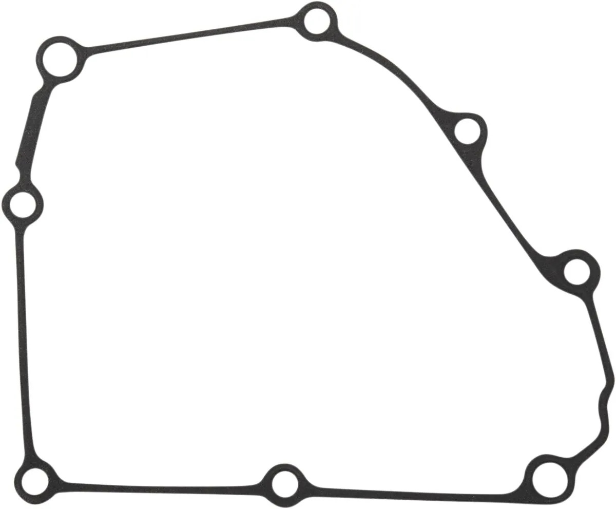 Joint haut moteur Moose Racing 09342130