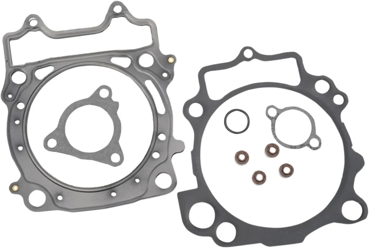 Joint haut moteur Moose Racing 09342208