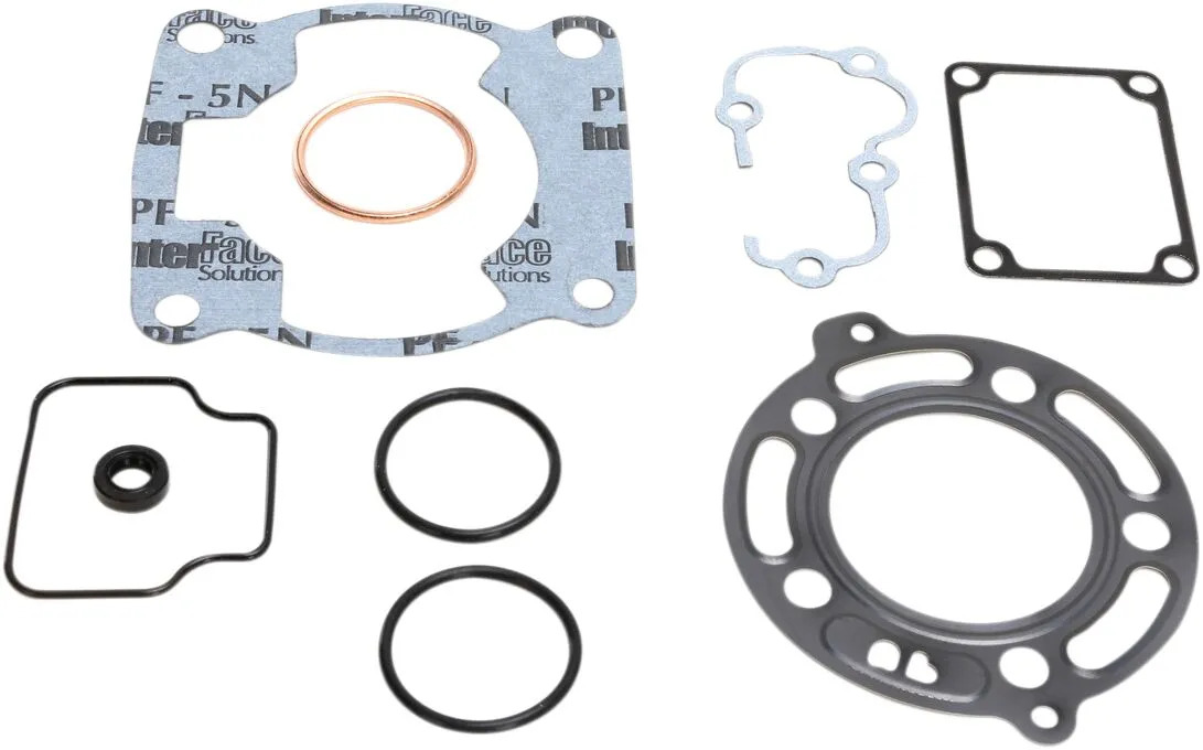 Joint haut moteur Moose Racing 09344772