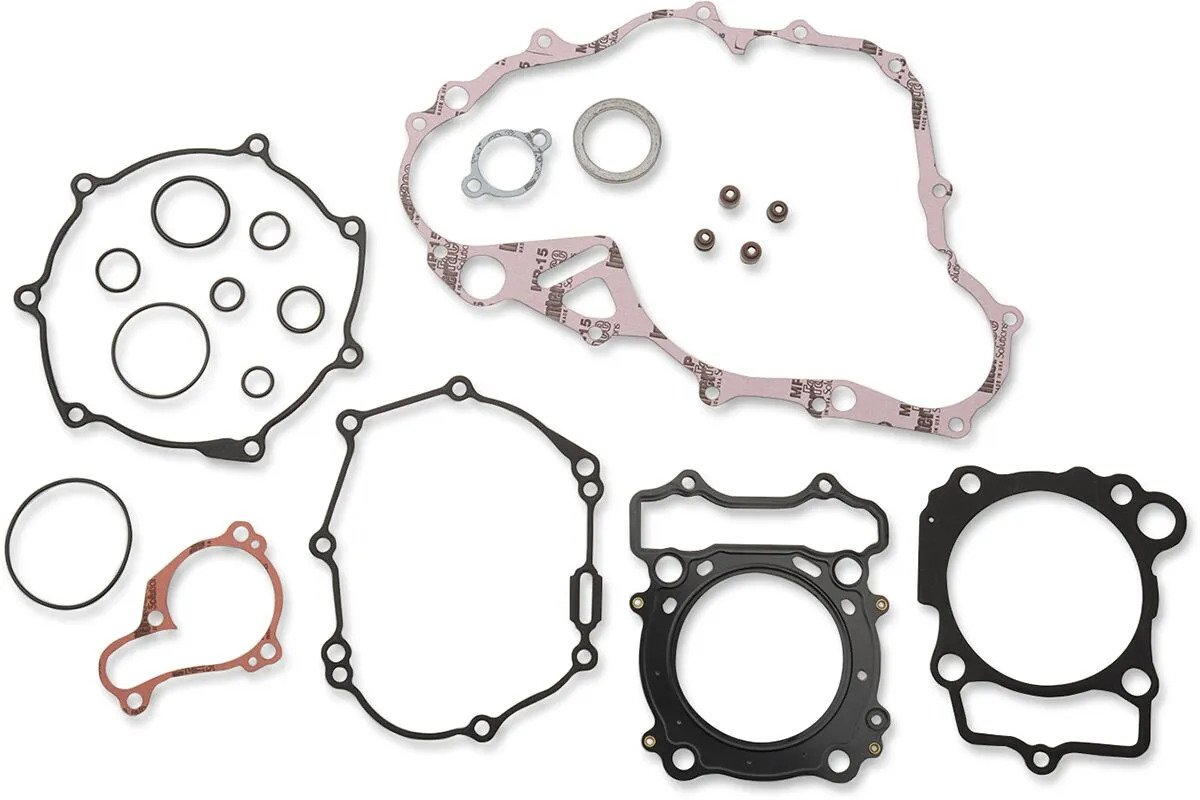 Joint haut moteur Moose Racing 09344786