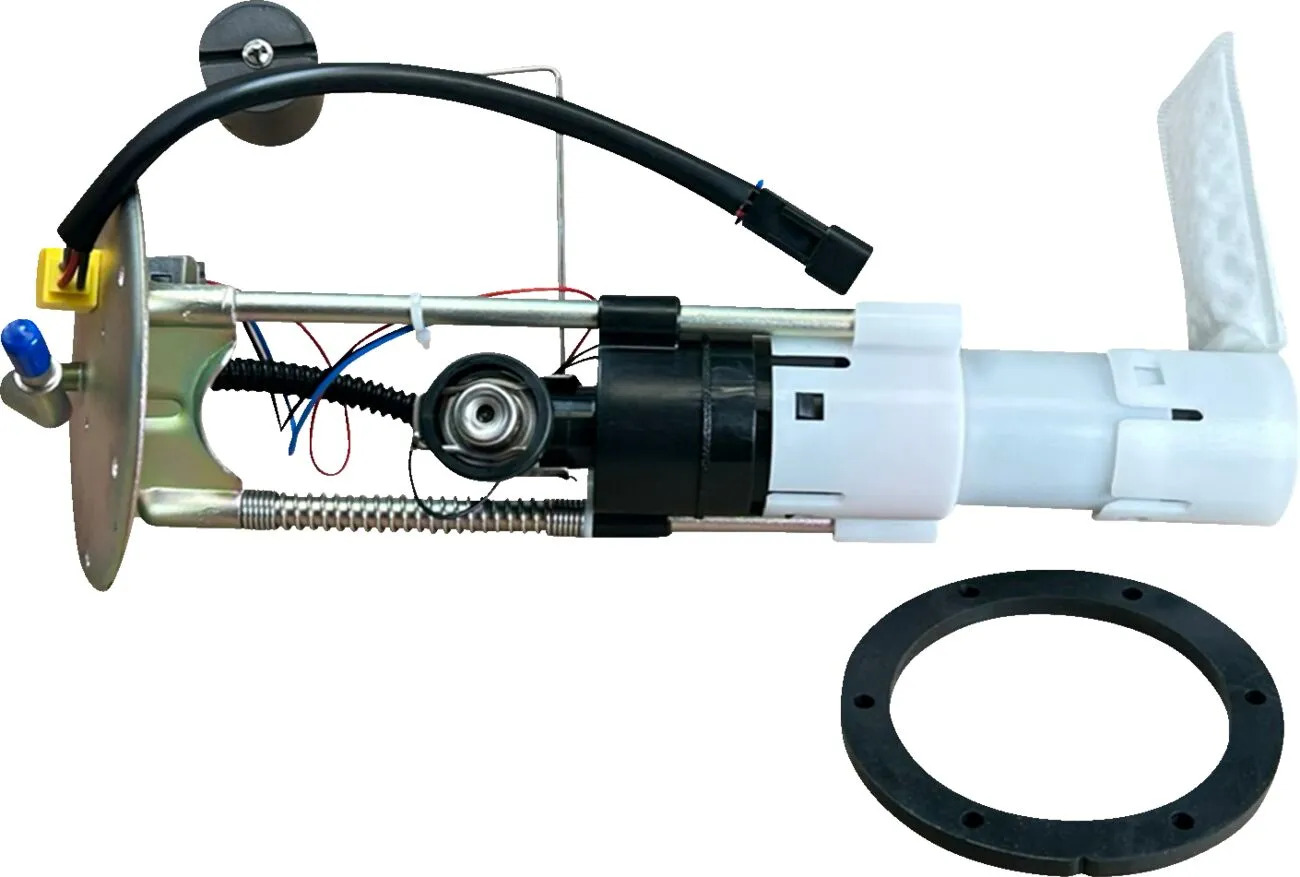 Module de pompe à essence Moose Racing 10090196