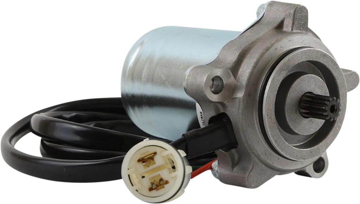 Moteur de commande changement de vitesse Moose Racing 16010534
