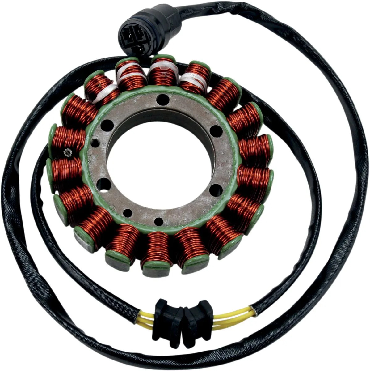 Stator d'allumage Moose Racing 21121155