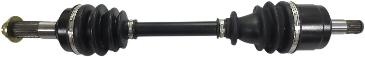 Axe Moose Racing 02141539