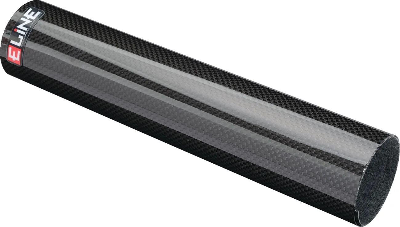 Protections de fourche Moose Racing Protecteur