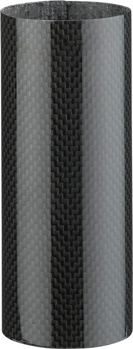 Protections de fourche Moose Racing 04120547