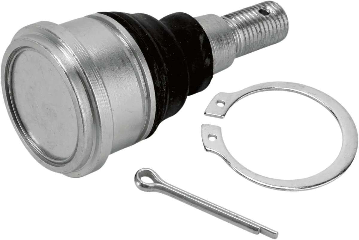 Kit reconditionnement rotule de triangle Moose Racing 04300273