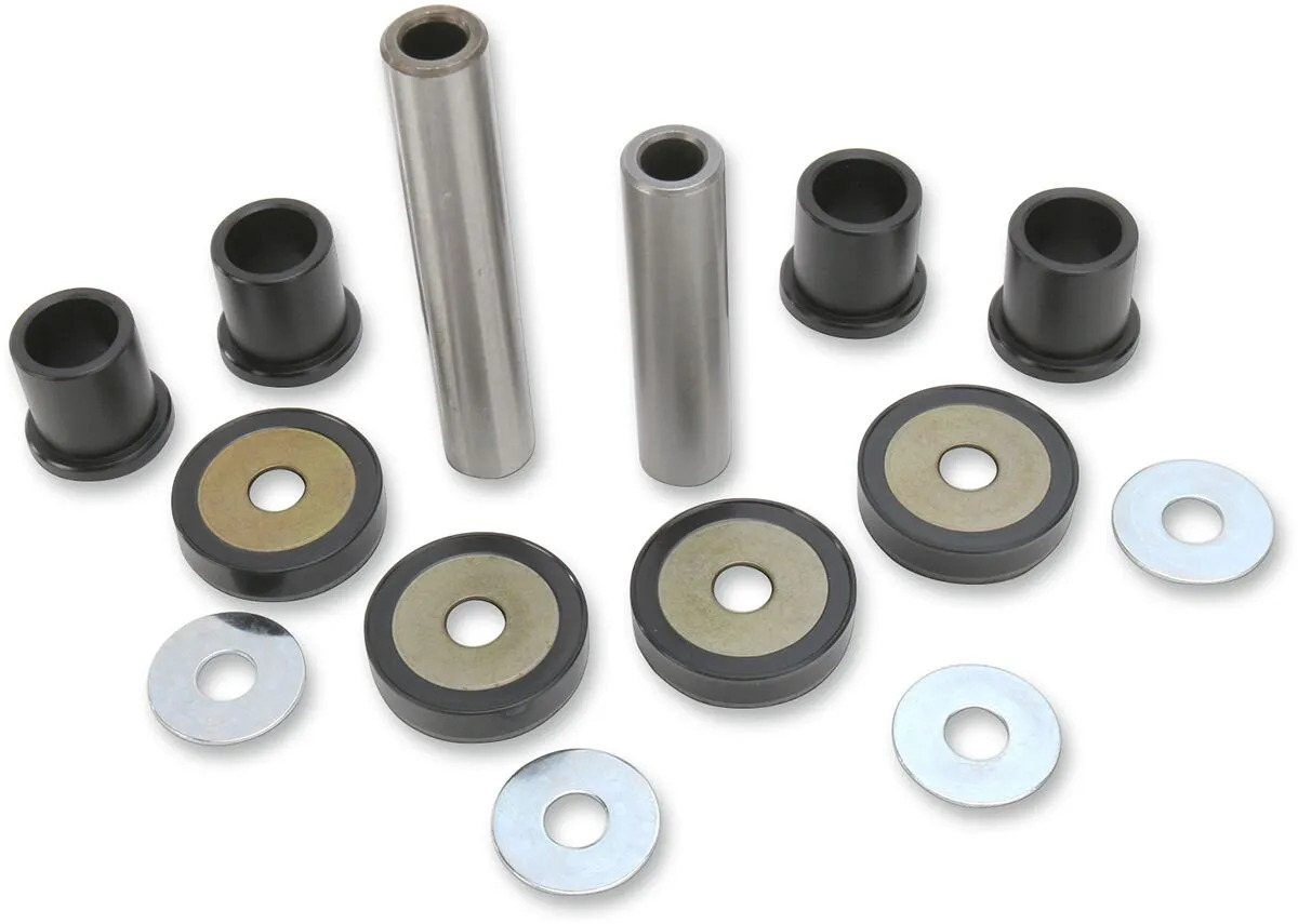 Kit roulements de biellettes Moose Racing 04300618