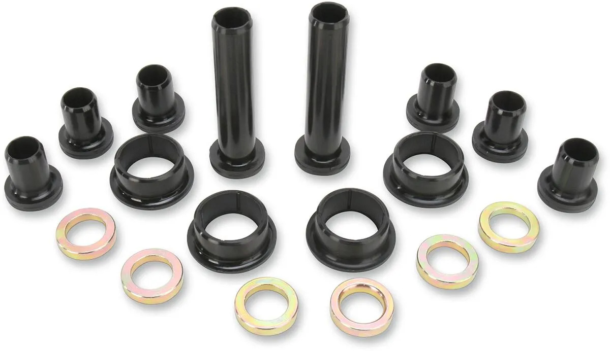 Kit roulements de biellettes Moose Racing 04300622