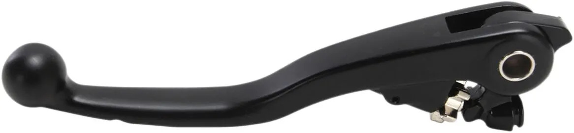 Levier d'embrayage Moose Racing 06131386