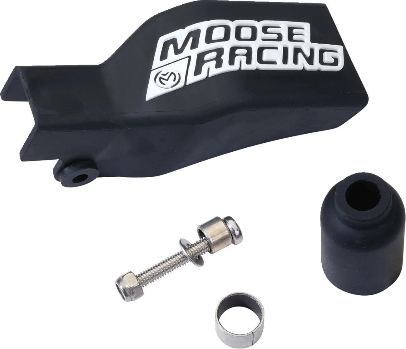 Levier de frein Moose Racing Accessoire DC - 8