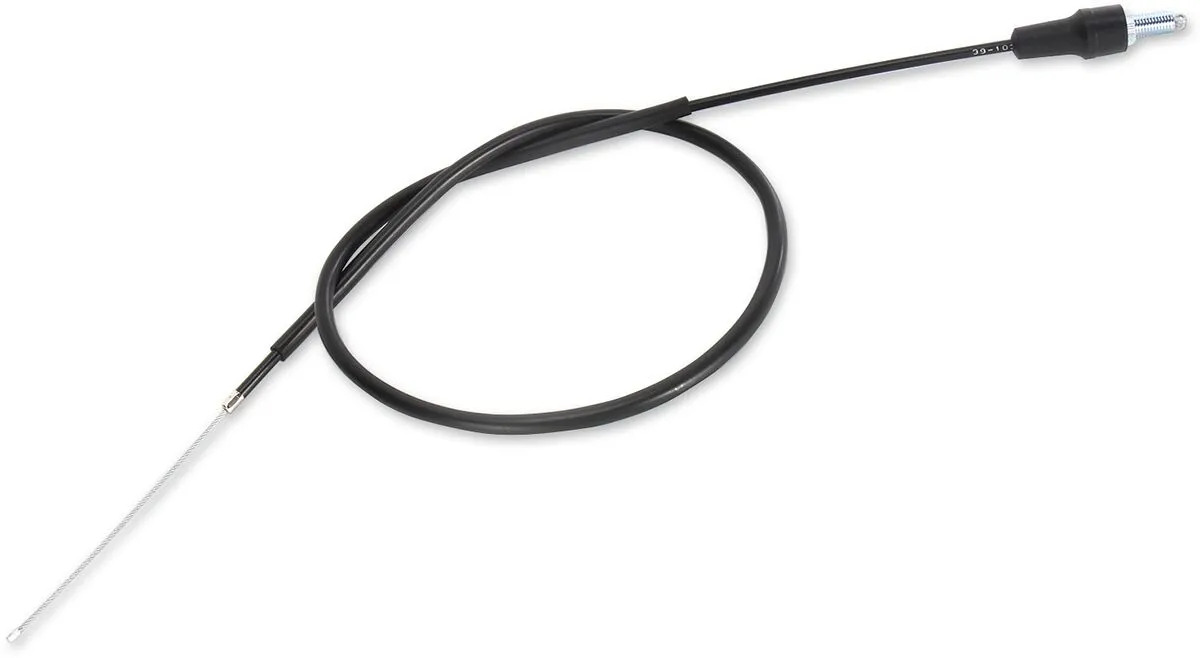 Câble de gaz Moose Racing 06501192