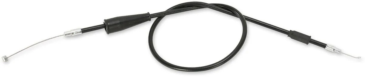 Câble de gaz Moose Racing 06501219