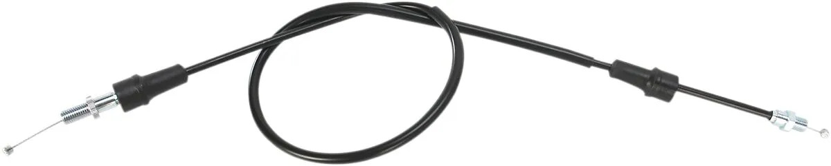 Câble de gaz Moose Racing 06501300