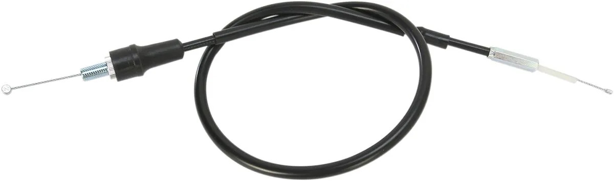 Câble de gaz Moose Racing 06501364