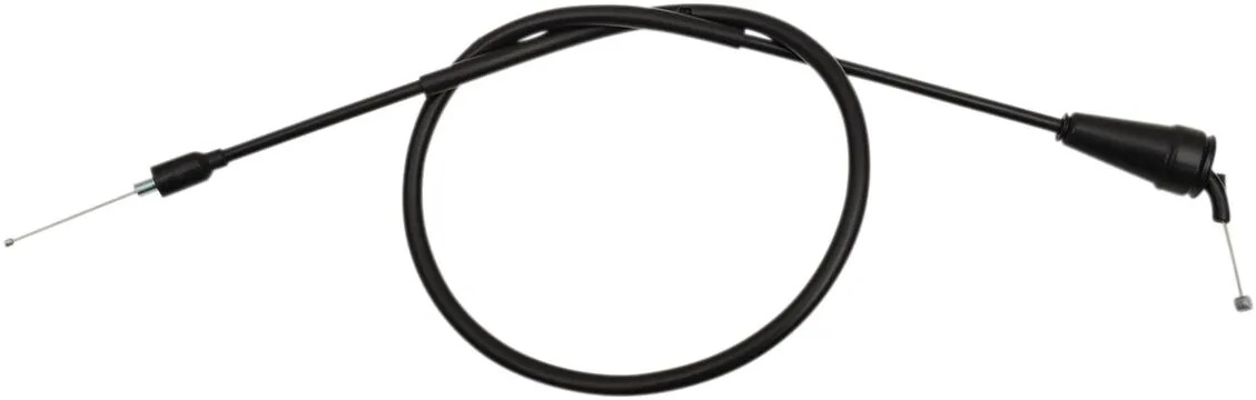 Câble de gaz Moose Racing 06501718