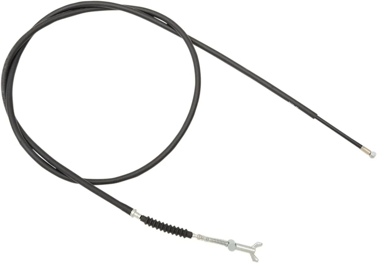 Cable de frein Moose Racing 06530060