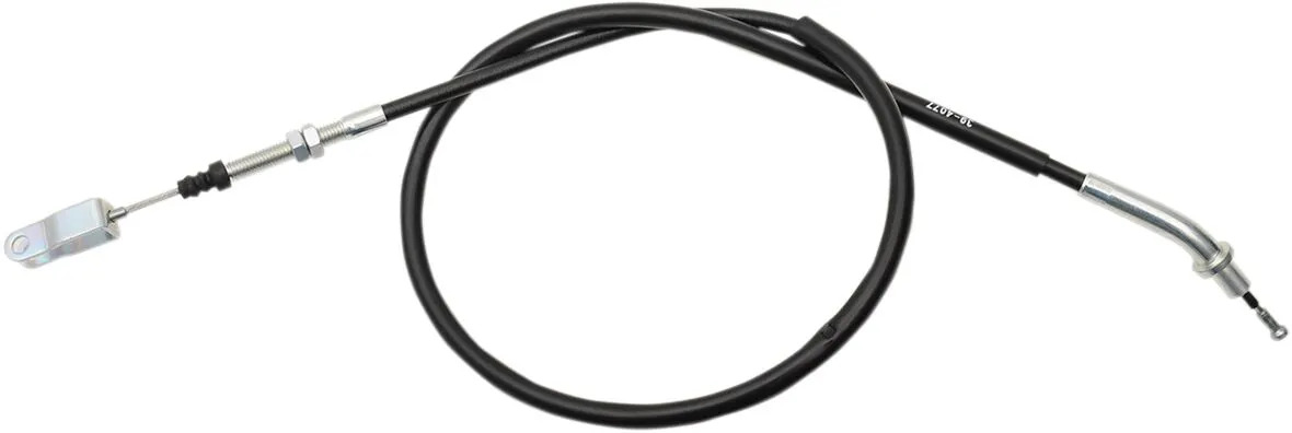 Cable de frein Moose Racing 06530065