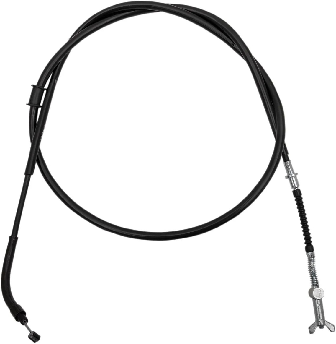 Cable de frein Moose Racing 06530078