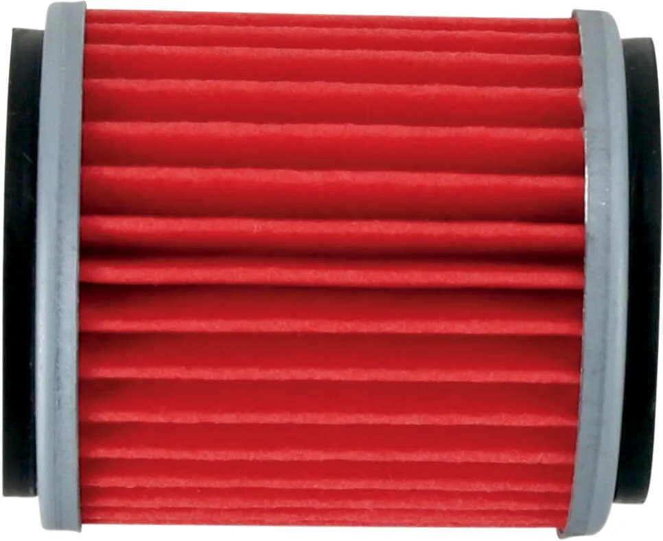 Filtre à huile Moose Racing 07120229