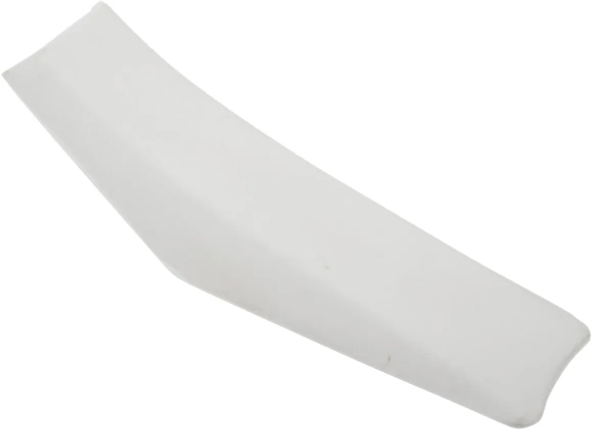 Mousse de selle Moose Racing 08212853