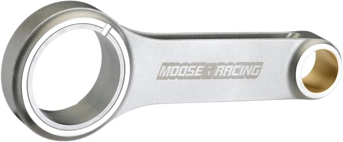 Kit bielle Moose Racing 09230366