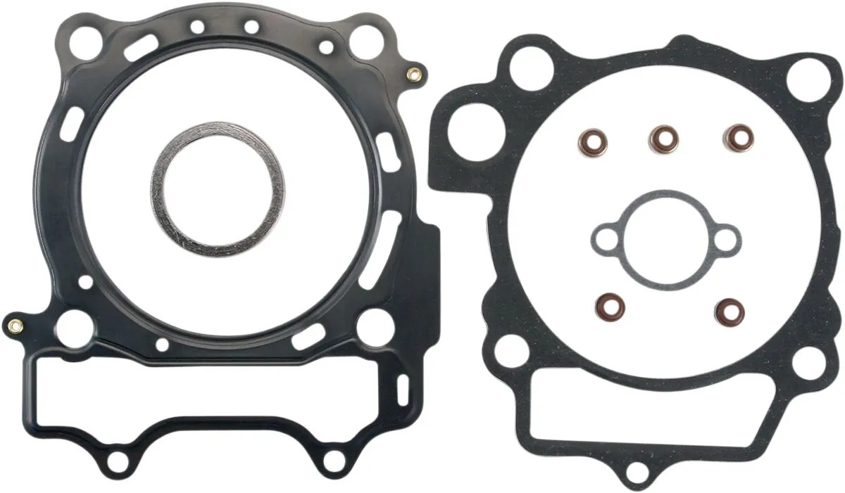 Joint haut moteur Moose Racing 09341005
