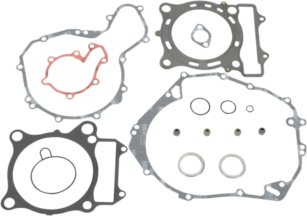 Joint haut moteur Moose Racing 09341011