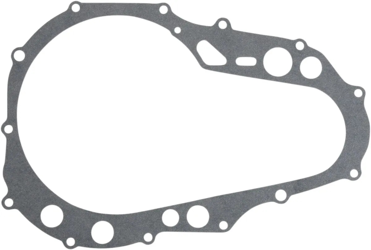 Joint haut moteur Moose Racing 09341407