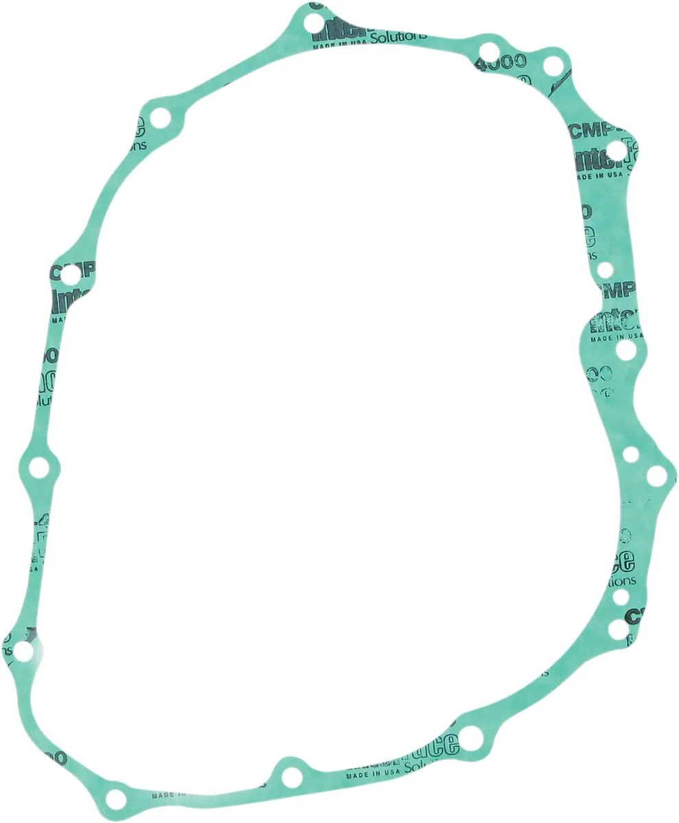 Joint haut moteur Moose Racing 09341419