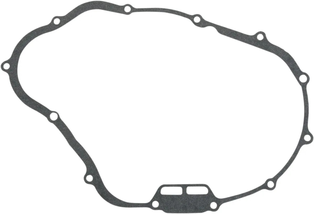 Joint haut moteur Moose Racing 09341420