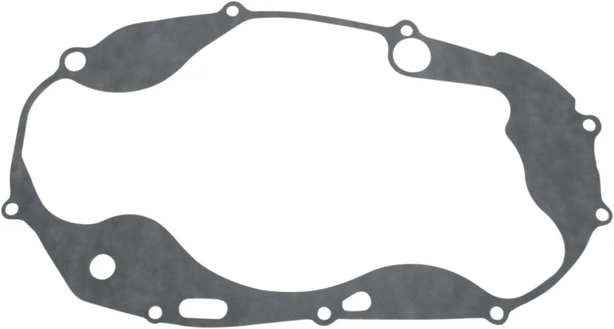 Joint haut moteur Moose Racing 09341427